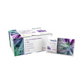 Dynavit Diamond Collagen PRO Multi Collagen & NMN 30 Sachets