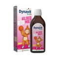 Dynavit Kids Arjikid-Multi 150 mL