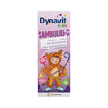 Dynavit Kids Sambukid-C 150 mL