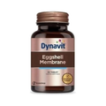 Dynavit Eggshell Membrane 30 Tablets