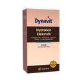 Dynavit Hydration Electrolyte 8 Sachets