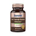 Dynavit Mulberry Leaf Extract 30 Capsules