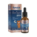 Dynavit  Kids Night Night 30 mL