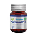 Avicenna Vitamin B12 1000 mcg Tablet