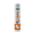 Aksuvital Vitamin C Effervescent 20 Tablets