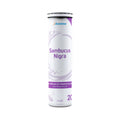 Avicenna Sambucus Nigra Vitamin C Zinc Effervescent 20 Tablets
