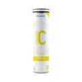 Aksuvital Vitamin C Effervescent Tablets, Vitamin D & Zinc 20 Effervescent Tablets
