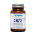 Avicenna Ossax Vitamin K 100 Tablets
