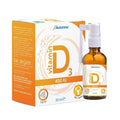 Avicenna Vitamin D3 400 IU Spray Drops 20 ml