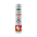 Aksuvital Multivitamin Effervescent 20 Tablets
