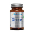 Avicenna Ginosel 60 Softgels
