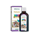 Shiffa Home Multamin Vitamin-Mineral Blend