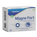 Avicenna Magne Fort Magnesium Complex 60 Tablets