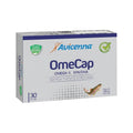 Avicenna Omecap Omega 3 – 30 Softgels