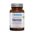 Avicenna Venna 60 Softgels