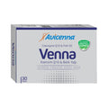 Avicenna Venna 30 Softgels