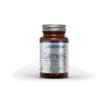 Avicenna Calmelis Lemon Balm Extract & L-Theanine