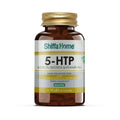 Shiffa Home 5-HTP 60 Capsules