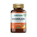 Shiffa Home Bromelain 60 Tablets