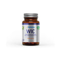 Avicenna WIC 30 Capsules