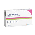 Avicenna Menofuga Simisifuga Extract & Yarrow Extract 120 Tablets