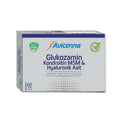 Avicenna Glucosamine Chondroitin MSM 60 Tablets