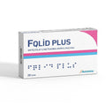Avicenna FQLID Plus 28 Tablets