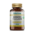 Shiffa Home Berberis Vulgaris 60 Capsules