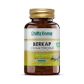 Shiffa Home Berkap Yarrow - 60 Capsules