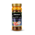 Shiffa Home Black Cumin Seed Oil Softgels 1000mg