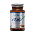 Avicenna Betadon Horse Chestnut 60 Capsules