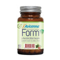 Avicenna Form 60 Capsules