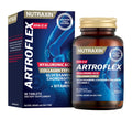 Nutraxin Artroflex Hya C-II 90 Tablet