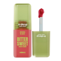 Maruderm Plumping Lip Gloss Redberry