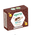 Agarta Natural Handmade Propolis Soap 125 g