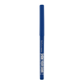 Show By Pastel Waterproof Gel Eyeliner 413 0.28 g