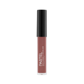Pastel Daylong Lipcolor Kissproof - Mini Liquid Matte Lipstick 20 1.42 ml