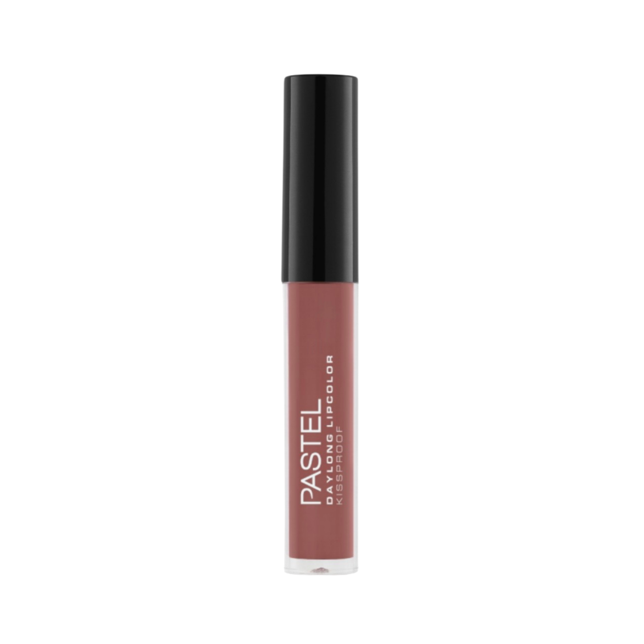 Pastel Daylong Lipcolor Kissproof - Mini Liquid Matte Lipstick 20 1.42 ml