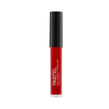 Pastel Daylong Lipcolor Kissproof - Mini Liquid Matte Lipstick 09 1.42 ml