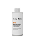 Maruderm BioBond Repair™ Bond Strengthening Hair Cream – Bond Repairing & Intensely Moisturizing Hair Care Cream