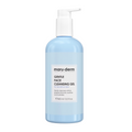 Maruderm Gentle Face Cleansing Gel 400ml