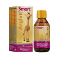 Argivit Smart Multivitamins 150 ml