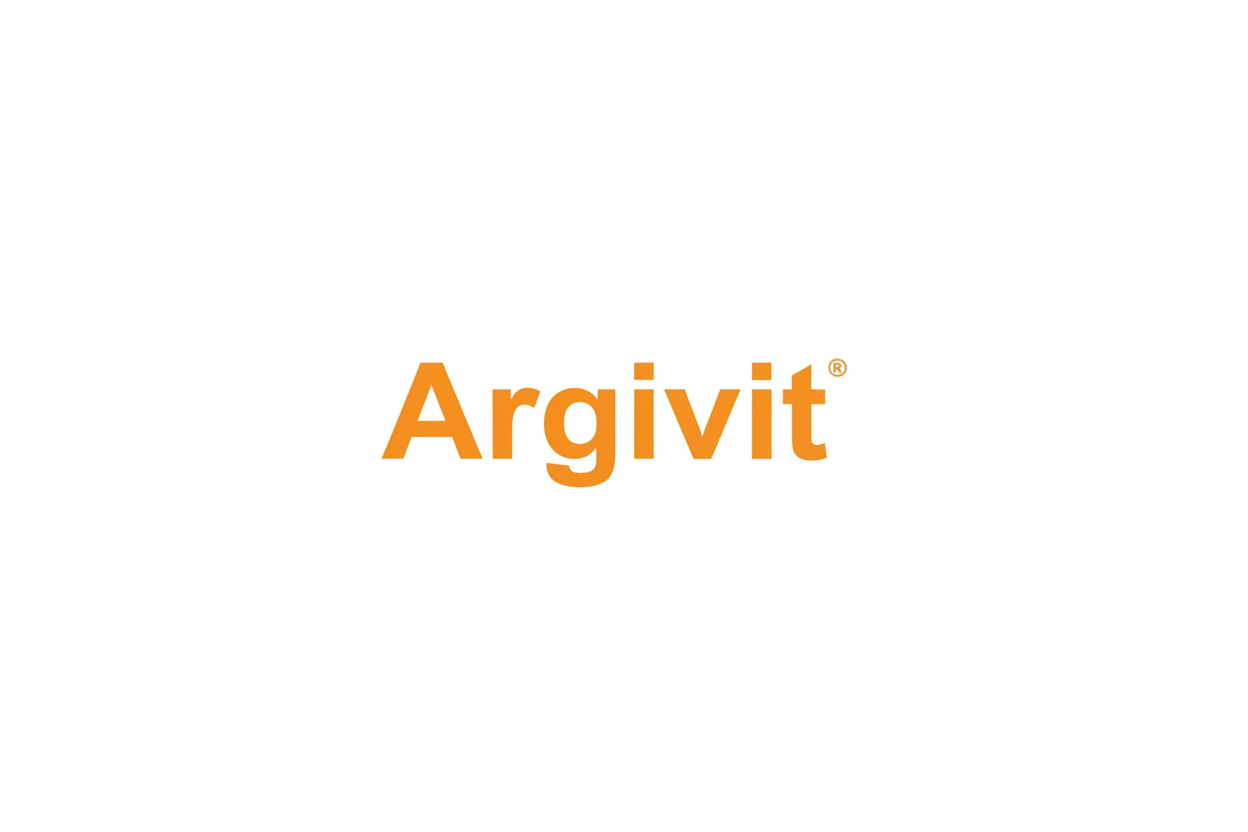 Argivit