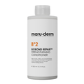 Maruderm BioBond Repair Bond Strengthening Hair Conditioner Bond Repairing & Intense Moisturizing Hair Care Cream