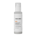 Maryderm Restorative Pre Shampoo Scalp Treatment Oil 100 ml