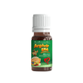 Argivit EPA 10 ml