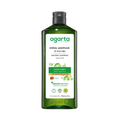 Agarta Natural Horsetail Shampoo 400 ml