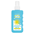 Maruderm Sensitive Protection Sunscreen Spray for Kids SPF 50 200 ml
