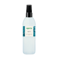 Agarta 80 Degree Aqua Cologne 150 ml