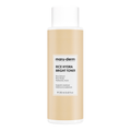 Maruderm Rice Hydra Bright Toner 250 ml
